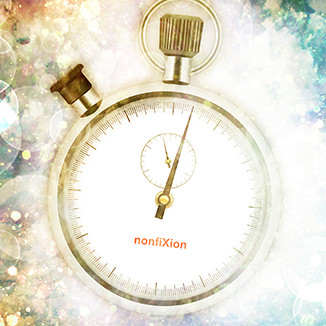 nonfiXion