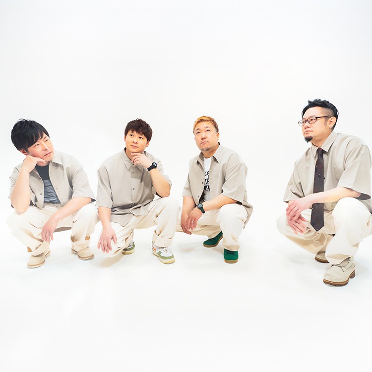 ナイトdeライト